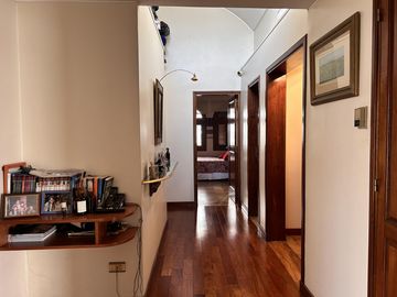 Casa en Lourdes
