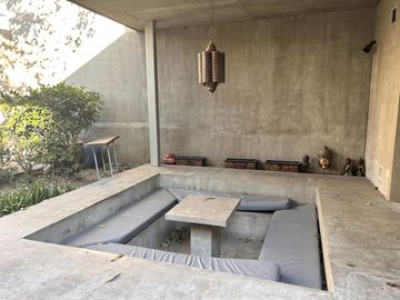 Casa en Lourdes