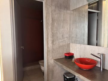 Casa en Lourdes