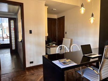 Casa en Lourdes