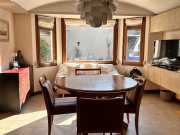 Casa en Lourdes