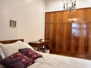 Casa en Lourdes