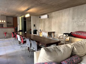 Casa en Lourdes