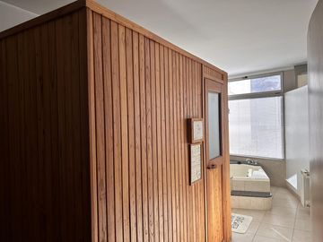 Casa en Lourdes