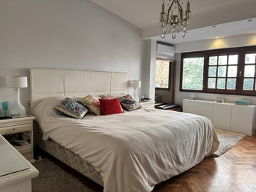 Casa en Lourdes