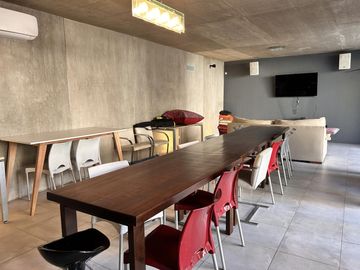 Casa en Lourdes