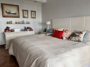 Casa en Lourdes