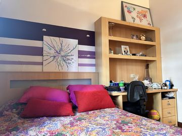 Casa en Lourdes