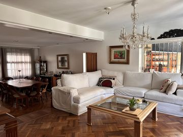 Casa en Lourdes