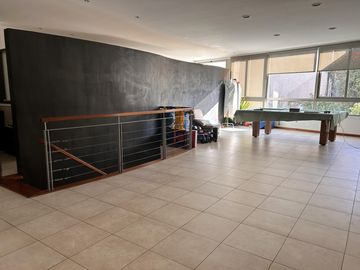 Casa en Lourdes
