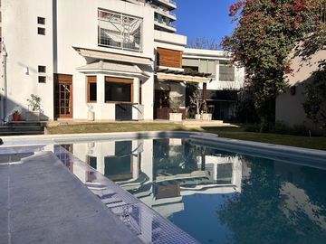 Casa en Lourdes