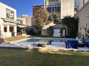 Casa en Lourdes