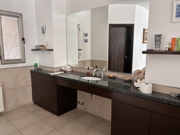 Casa en Lourdes