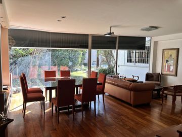 Casa en Lourdes