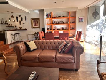 Casa en Lourdes