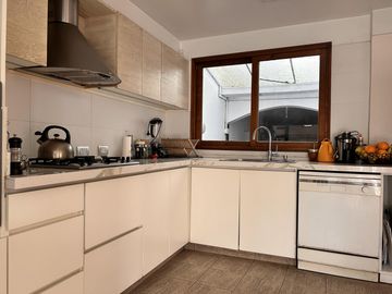 Casa en Lourdes