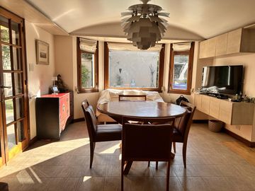 Casa en Lourdes