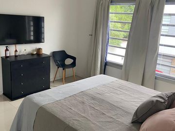 Casa - Adrogue