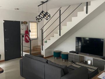 Casa - Adrogue