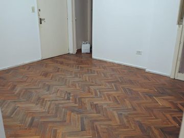 Departamento en venta - 2 Dormitorios 1 Baño - 44Mts2 - Villa Crespo