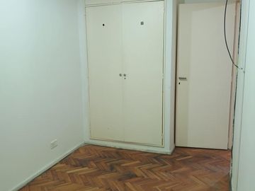 Departamento en venta - 2 Dormitorios 1 Baño - 44Mts2 - Villa Crespo