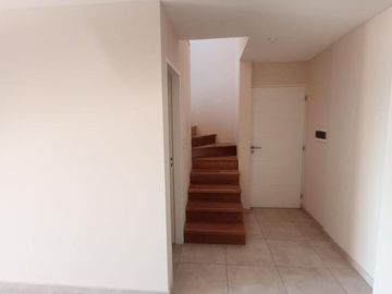 Departamento a estrenar en venta Alto, dos dormitorios, Terraza