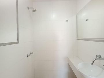 Departamento a estrenar en venta Alto, dos dormitorios, Terraza
