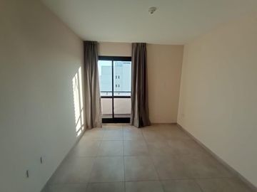 Departamento a estrenar en venta Alto, dos dormitorios, Terraza