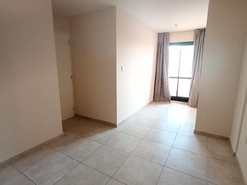 Departamento a estrenar en venta Alto, dos dormitorios, Terraza