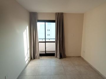Departamento a estrenar en venta Alto, dos dormitorios, Terraza
