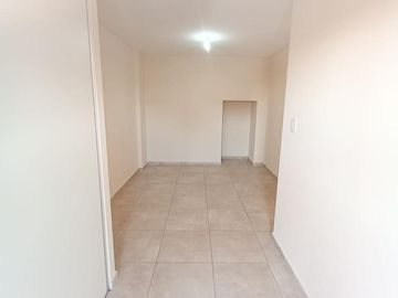 Departamento a estrenar en venta Alto, dos dormitorios, Terraza
