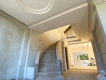 INCREIBLE casa 6 amb en Saint Thomas - Canning