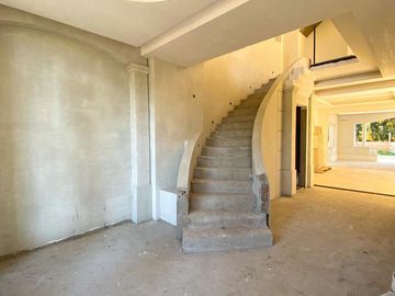 INCREIBLE casa 6 amb en Saint Thomas - Canning
