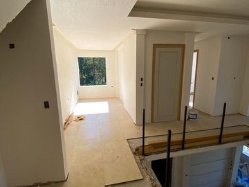 INCREIBLE casa 6 amb en Saint Thomas - Canning