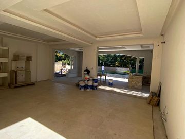 INCREIBLE casa 6 amb en Saint Thomas - Canning