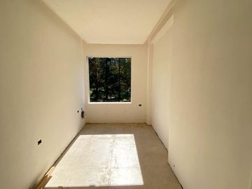 INCREIBLE casa 6 amb en Saint Thomas - Canning