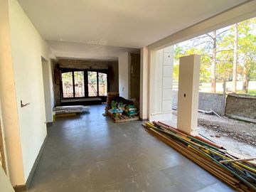 INCREIBLE casa 6 amb en Saint Thomas - Canning