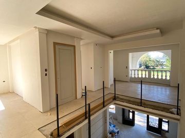 INCREIBLE casa 6 amb en Saint Thomas - Canning