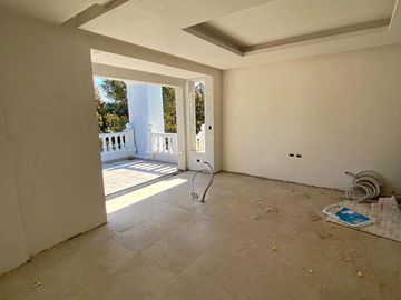 INCREIBLE casa 6 amb en Saint Thomas - Canning