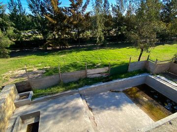 INCREIBLE casa 6 amb en Saint Thomas - Canning