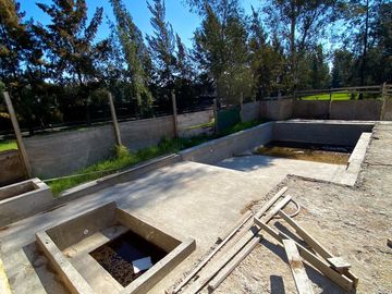 INCREIBLE casa 6 amb en Saint Thomas - Canning