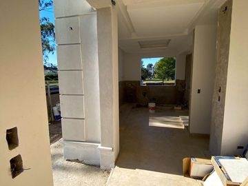 INCREIBLE casa 6 amb en Saint Thomas - Canning