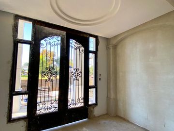 INCREIBLE casa 6 amb en Saint Thomas - Canning