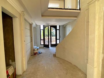 INCREIBLE casa 6 amb en Saint Thomas - Canning