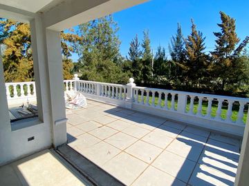 INCREIBLE casa 6 amb en Saint Thomas - Canning