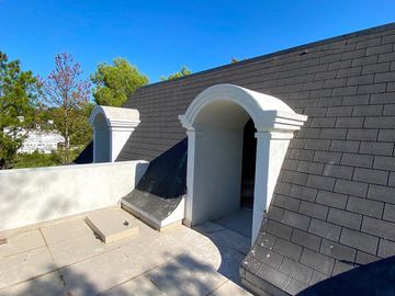 INCREIBLE casa 6 amb en Saint Thomas - Canning