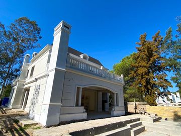 INCREIBLE casa 6 amb en Saint Thomas - Canning