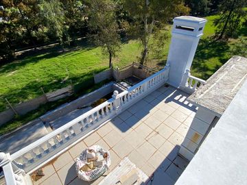 INCREIBLE casa 6 amb en Saint Thomas - Canning