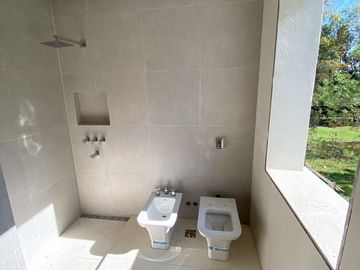 INCREIBLE casa 6 amb en Saint Thomas - Canning