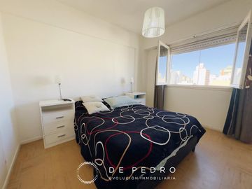 Departamento en La Perla
